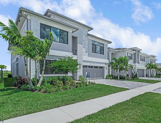 4 of 93 - 13203 Feathering Way, Palm Beach Gardens, FL