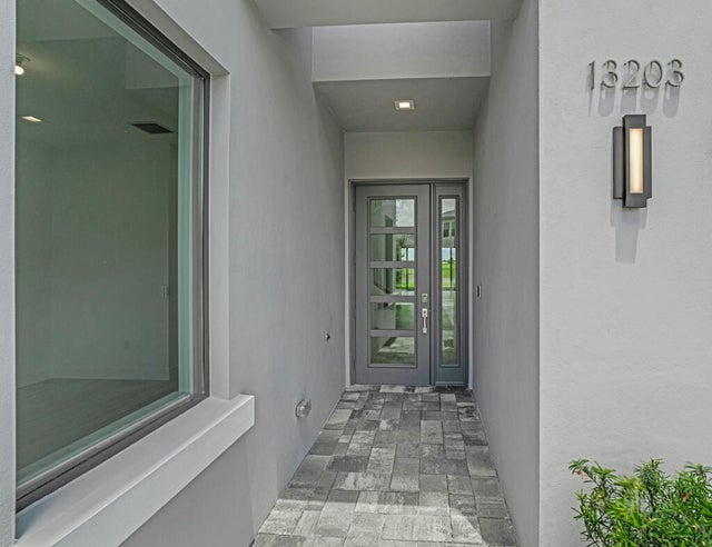 5 of 93 - 13203 Feathering Way, Palm Beach Gardens, FL