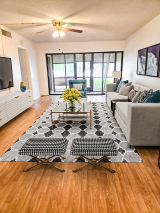 Photo of Listing #RX-11115692