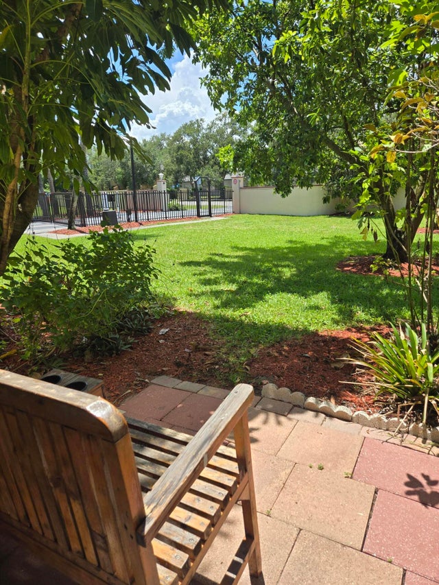 1 of 45 - 2050 Oleander Boulevard #4-106, Fort Pierce, FL