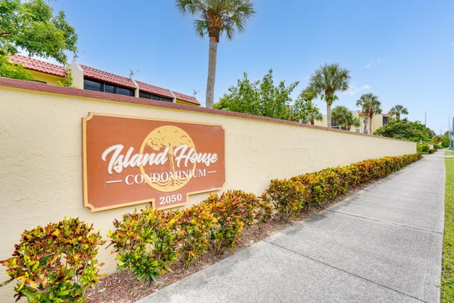 2 of 45 - 2050 Oleander Boulevard #4-106, Fort Pierce, FL