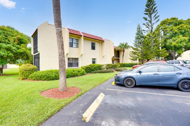 3 of 45 - 2050 Oleander Boulevard #4-106, Fort Pierce, FL