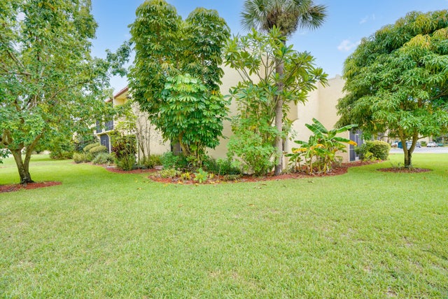 4 of 45 - 2050 Oleander Boulevard #4-106, Fort Pierce, FL
