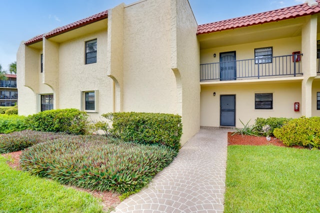 5 of 45 - 2050 Oleander Boulevard #4-106, Fort Pierce, FL