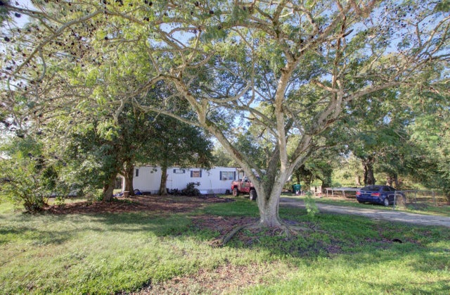 1 of 9 - 7100 Ne 12th Lane, Okeechobee, FL