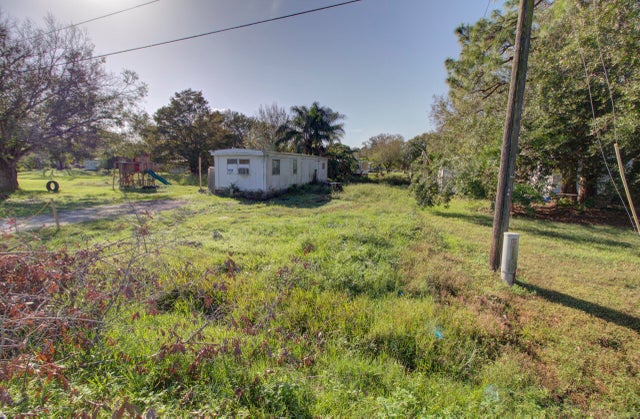 3 of 9 - 7100 Ne 12th Lane, Okeechobee, FL