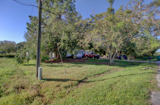 4 of 9 - 7100 Ne 12th Lane, Okeechobee, FL