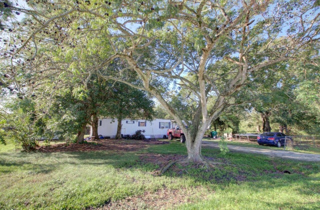 5 of 9 - 7100 Ne 12th Lane, Okeechobee, FL