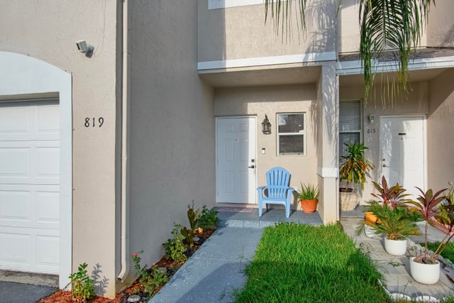 2 of 21 - 819 Nw 42 Place #819, Deerfield Beach, FL