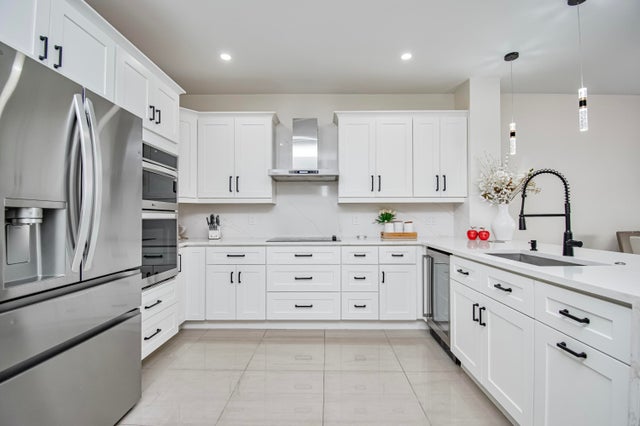 3 of 21 - 819 Nw 42 Place #819, Deerfield Beach, FL