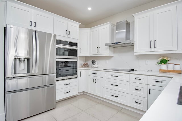 5 of 21 - 819 Nw 42 Place #819, Deerfield Beach, FL
