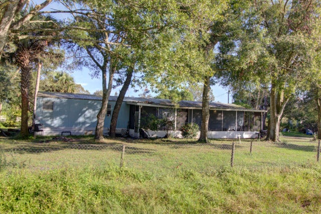 3 of 7 - 6055 Ne 9th Way, Okeechobee, FL