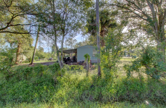5 of 7 - 6055 Ne 9th Way, Okeechobee, FL