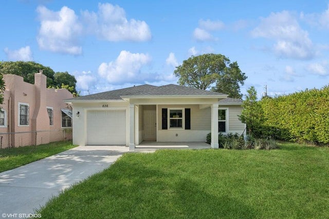 2 of 16 - 636 35th Street, West Palm Beach, FL