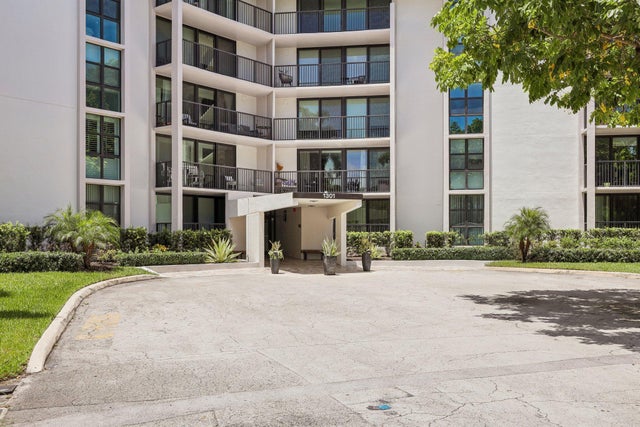 1301 River Reach Drive #119, Fort Lauderdale