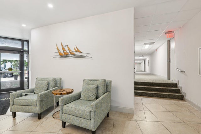 4 of 27 - 1301 River Reach Drive #119, Fort Lauderdale, FL