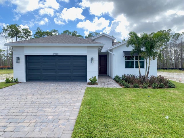 1 of 14 - 6900 Se Park Trace Court, Stuart, FL