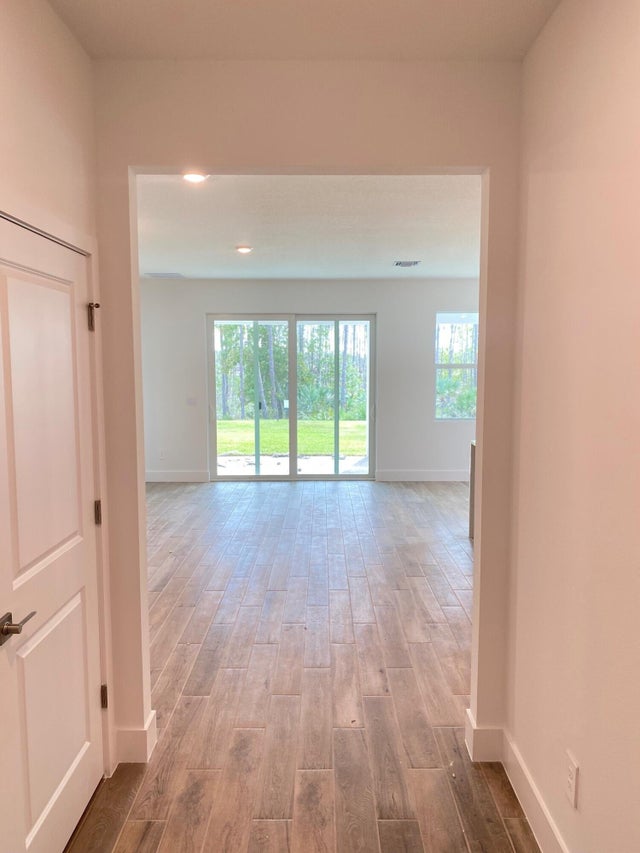 2 of 14 - 6900 Se Park Trace Court, Stuart, FL