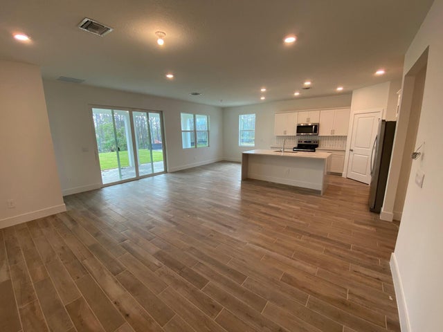 3 of 14 - 6900 Se Park Trace Court, Stuart, FL