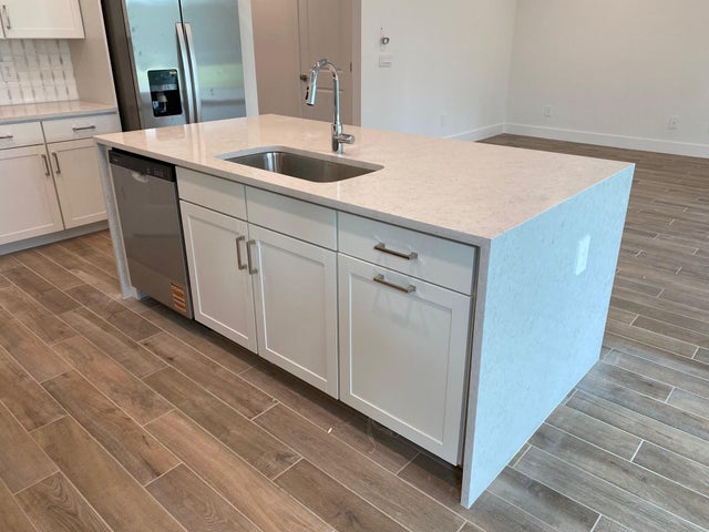 5 of 14 - 6900 Se Park Trace Court, Stuart, FL