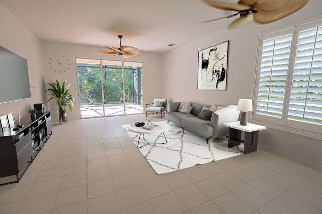 2 of 35 - 603 Sw Treasure Cove, Port Saint Lucie, FL