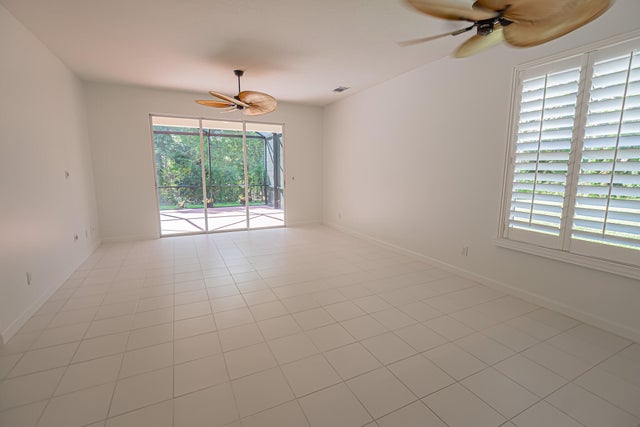 3 of 35 - 603 Sw Treasure Cove, Port Saint Lucie, FL
