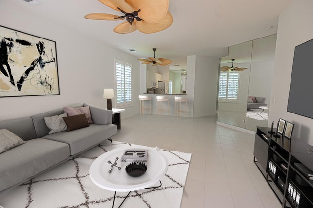 4 of 35 - 603 Sw Treasure Cove, Port Saint Lucie, FL