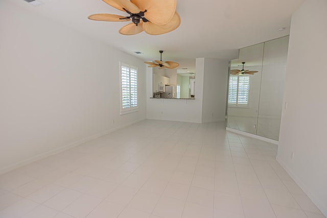 5 of 35 - 603 Sw Treasure Cove, Port Saint Lucie, FL