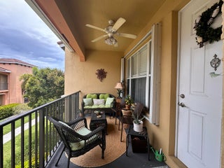 Photo of Listing #RX-11115715