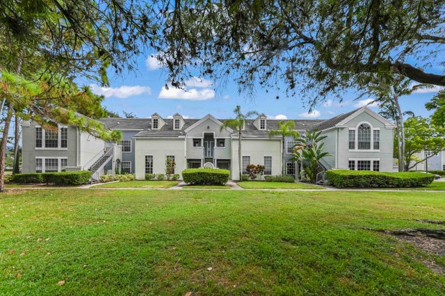 1 of 24 - 1205 Crystal Way #k, Delray Beach, FL