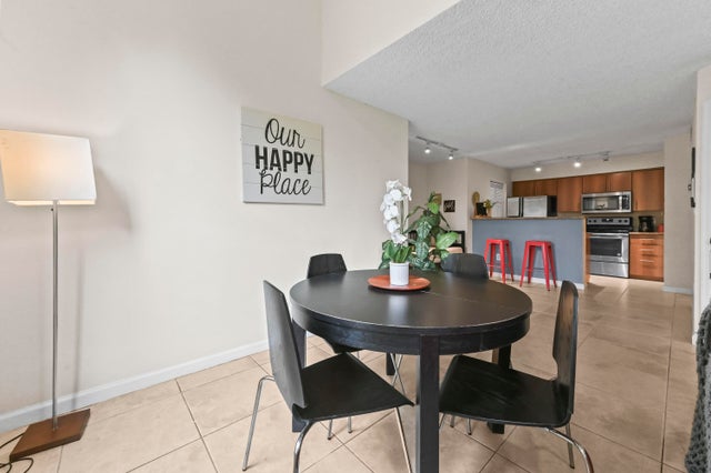 2 of 24 - 1205 Crystal Way #k, Delray Beach, FL