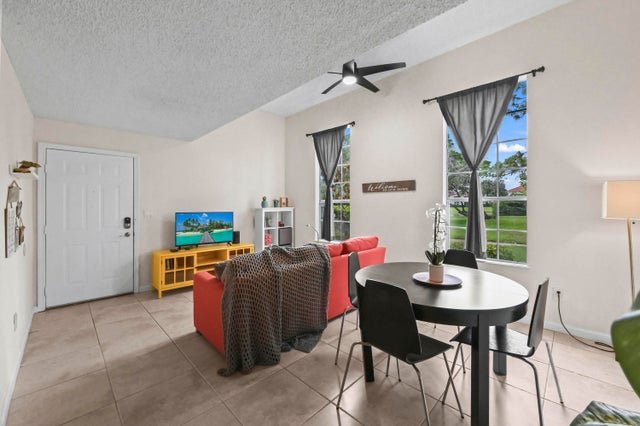 3 of 24 - 1205 Crystal Way #k, Delray Beach, FL