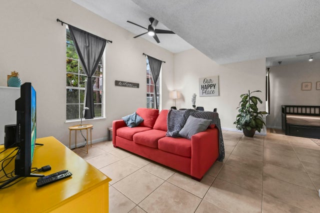 4 of 24 - 1205 Crystal Way #k, Delray Beach, FL