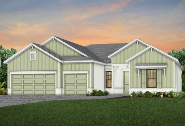 1 of 22 - 5008 Naugle Way #stellar 48, Davie, FL