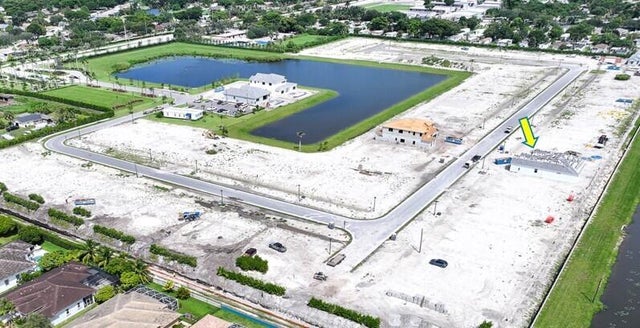 3 of 22 - 5008 Naugle Way #stellar 48, Davie, FL
