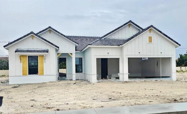 4 of 22 - 5008 Naugle Way #stellar 48, Davie, FL