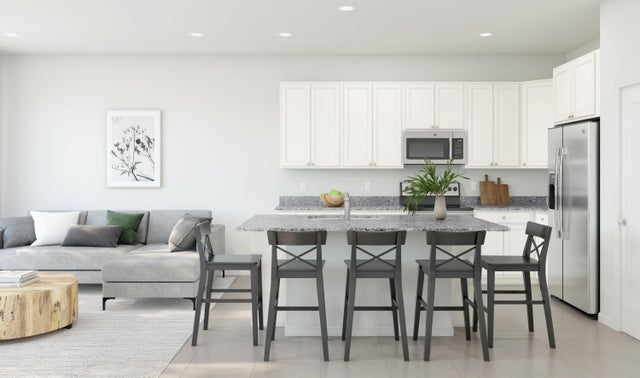 2 of 8 - 132 Se Birch Terrace #1581, Stuart, FL