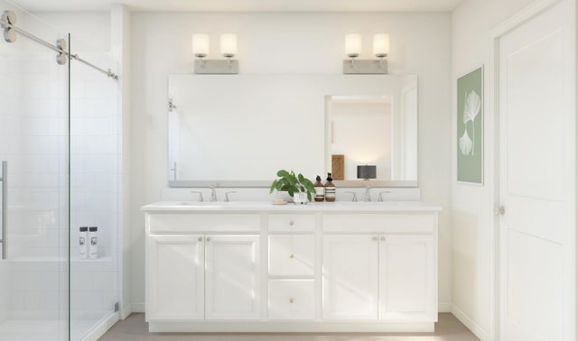 3 of 8 - 132 Se Birch Terrace #1581, Stuart, FL