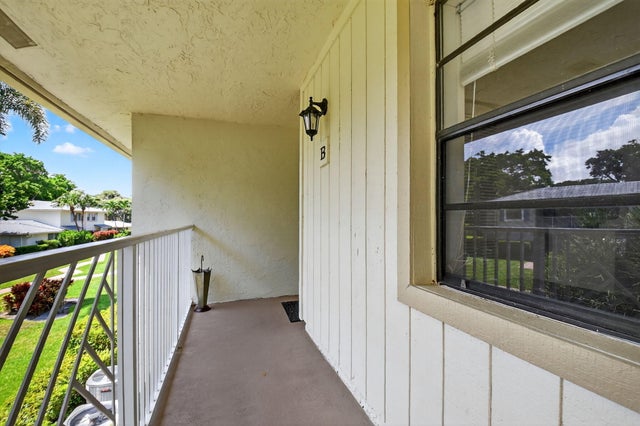 5 of 92 - 34 Westgate Lane #b, Boynton Beach, FL