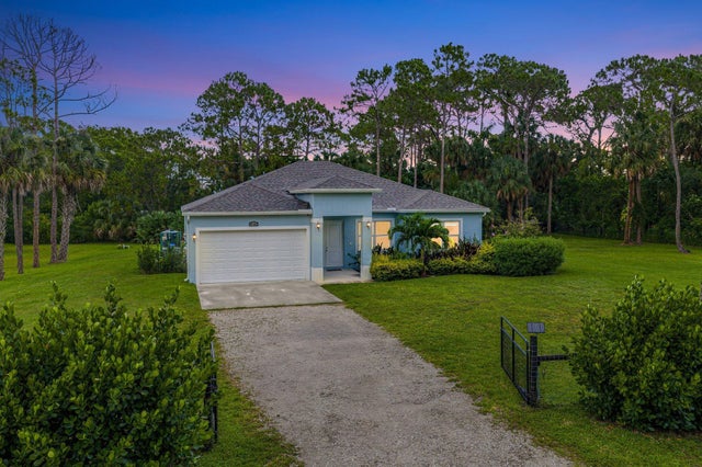 1 of 54 - 17107 92nd Lane N, Loxahatchee, FL