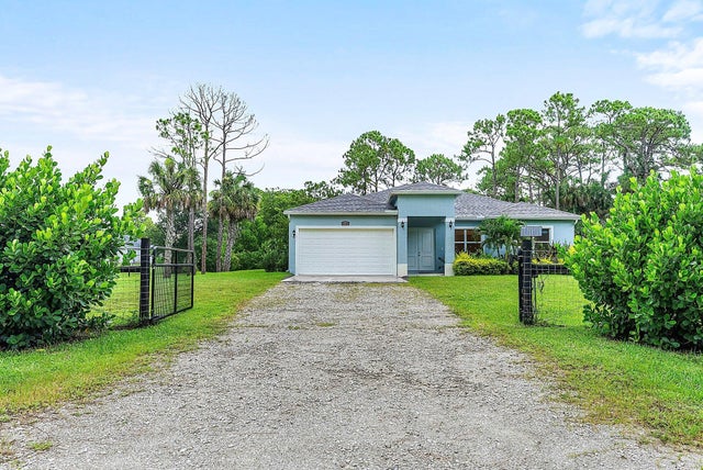 2 of 54 - 17107 92nd Lane N, Loxahatchee, FL
