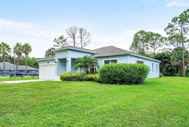 3 of 54 - 17107 92nd Lane N, Loxahatchee, FL