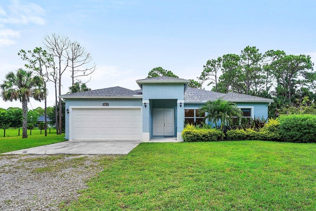 4 of 54 - 17107 92nd Lane N, Loxahatchee, FL