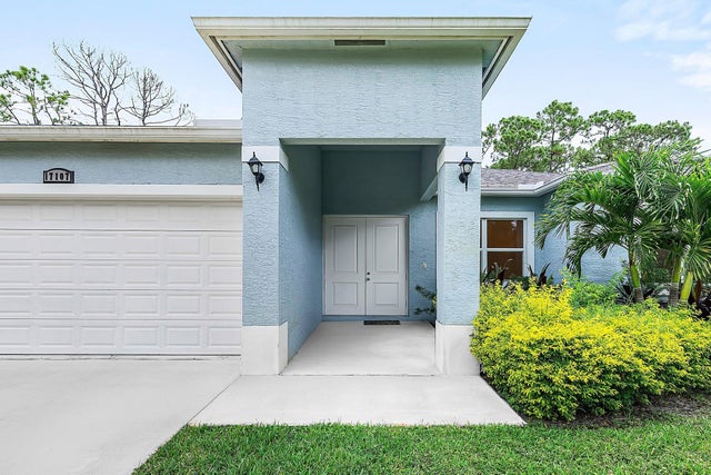5 of 54 - 17107 92nd Lane N, Loxahatchee, FL
