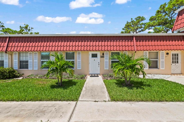 1 of 26 - 647 Marlboro Oval, Lake Worth, FL