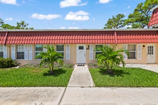 Photo of Listing #RX-11115730