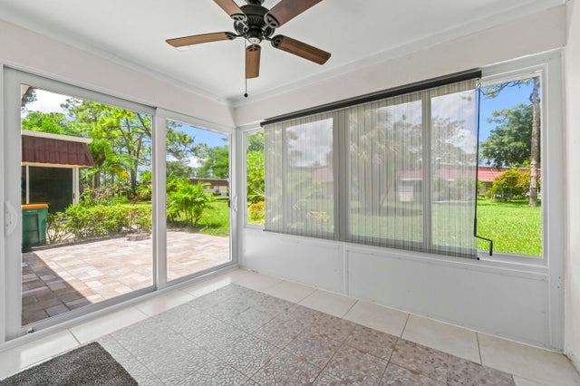 3 of 26 - 647 Marlboro Oval, Lake Worth, FL