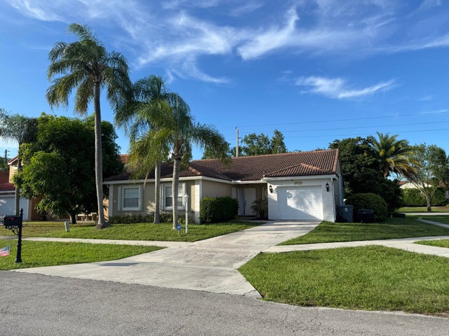 1 of 45 - 18750 Caspian Circle, Boca Raton, FL