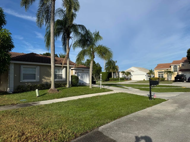 2 of 45 - 18750 Caspian Circle, Boca Raton, FL