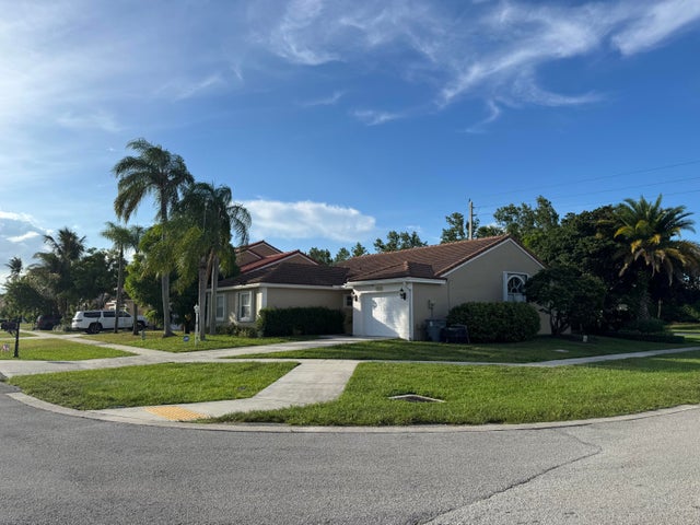 3 of 45 - 18750 Caspian Circle, Boca Raton, FL